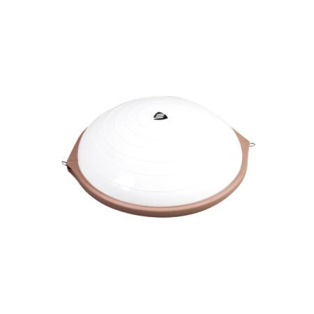 FITNESS BALANCE HEMISPHERE LIVEPRO