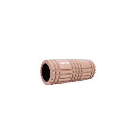 FORM ROLLER LIVEPRO