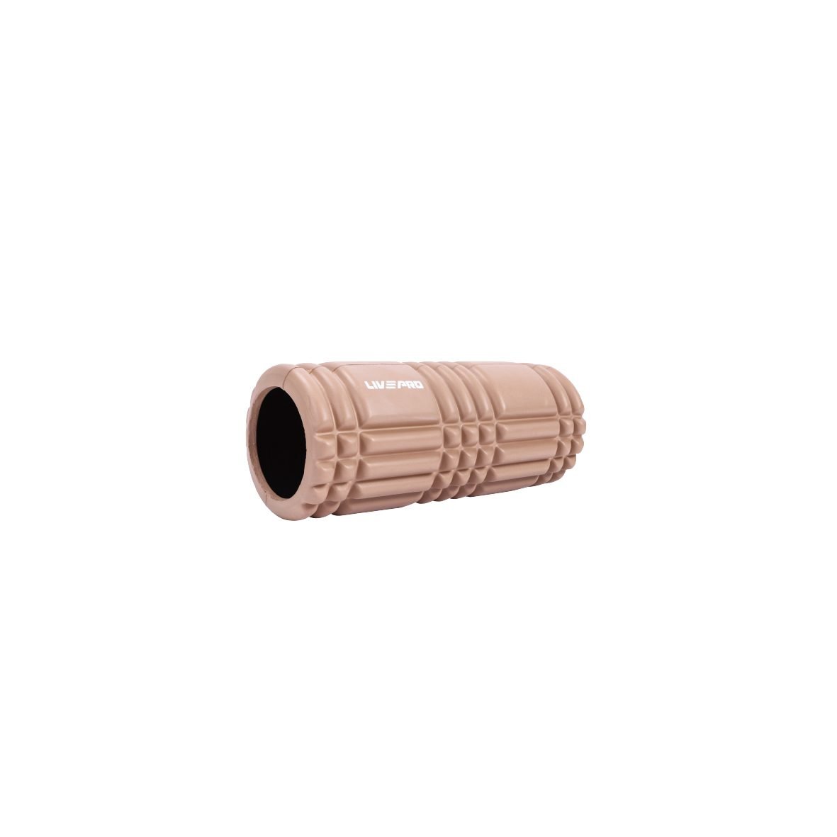 FORM ROLLER LIVEPRO