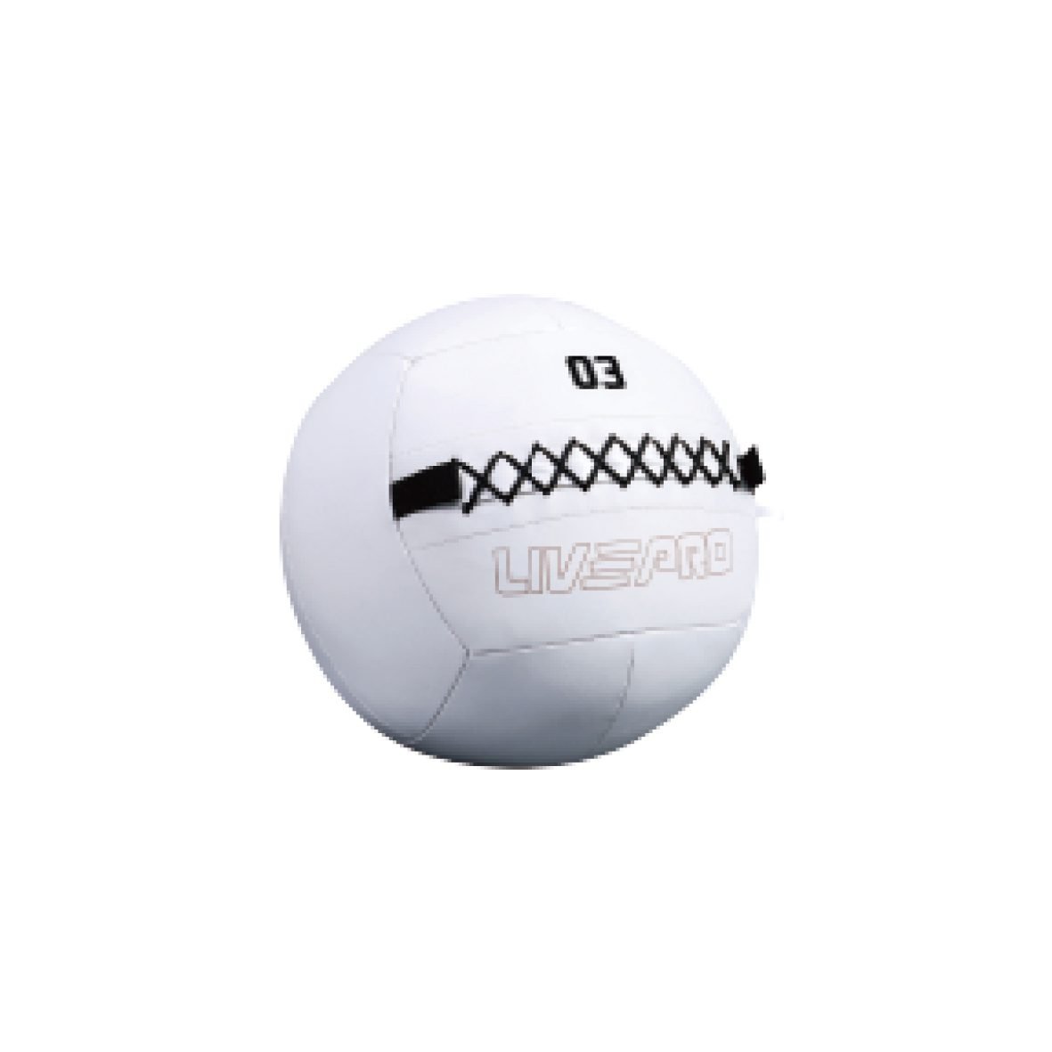 WALL BALL LIVEPRO