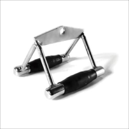 ROWING HANDLE LIVEPRO