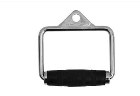 CABLE HANDLE LIVEPRO