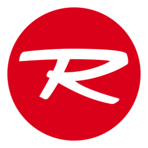 ROSSIGNOL