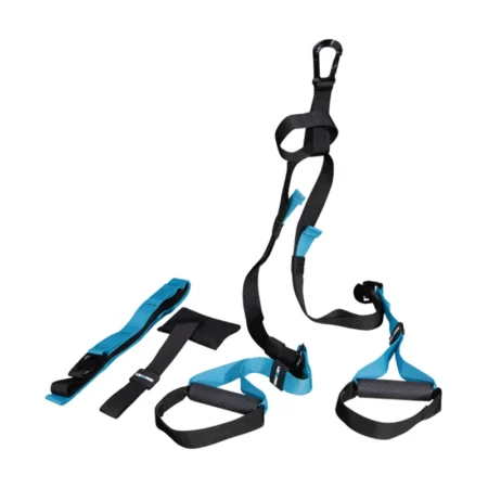 SUSPENSION TRAINER  - LIVEPRO
