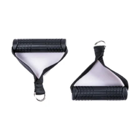 HANDLE - LIVEPRO