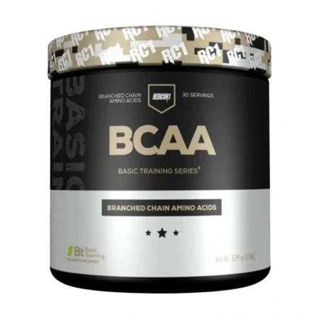 Redcon1 - BCAA 150GR