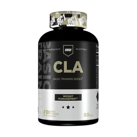CLA - REDCON