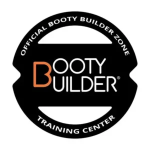 BOOTY BUILDER