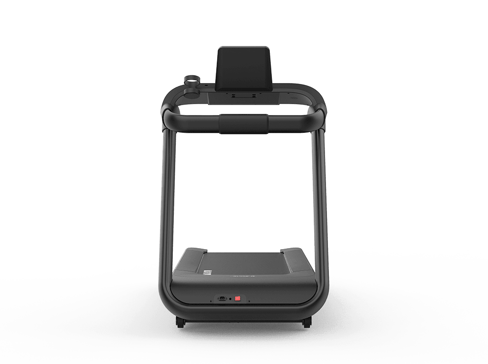 X6 Treadmill SH-T6700A – Image 6