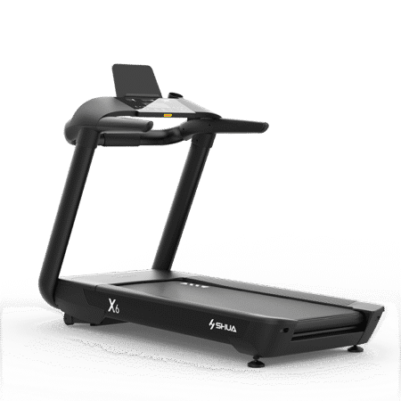 X6 Treadmill SH-T6700A