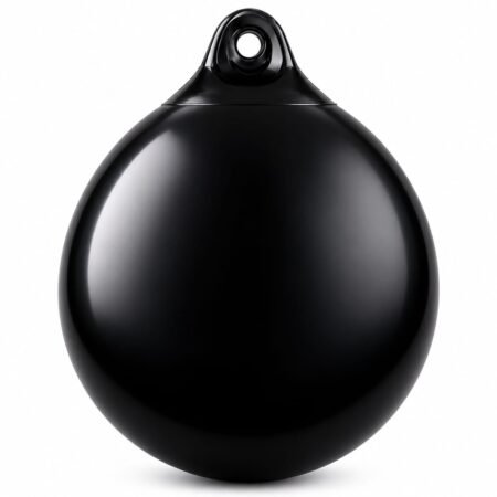 SACS DE FRAPPE AQUATIQUES