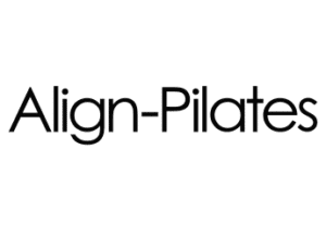 Align Pilate