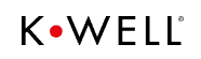 KWELL TECNOCOMPONENT