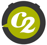 CONCEPT 2