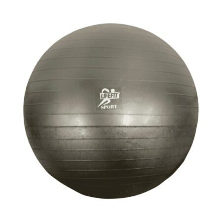 Gym ball – LIFEFIT - LIFEFIT Abidjan