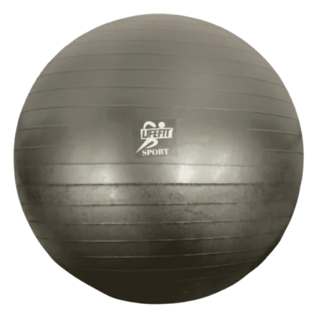 Gym ball – LIFEFIT - LIFEFIT Abidjan