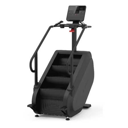 Stair Climber – SHUA - LIFEFIT Abidjan