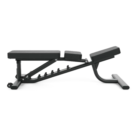 Adjustable Bench - LIFEFIT Abidjan