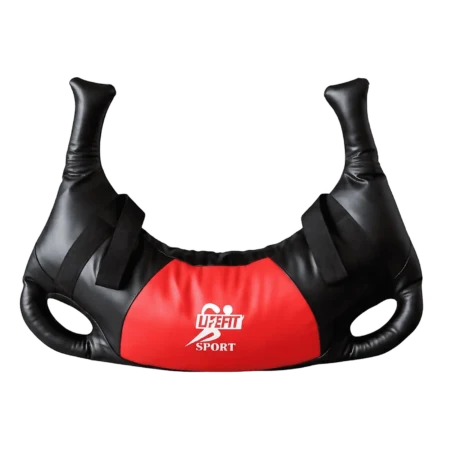 Weight Bag Screen VA3023 – LIFEFIT - LIFEFIT Abidjan
