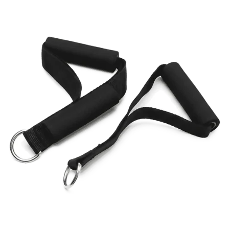 Soft Cable Handle LIFEFIT - LIFEFIT Abidjan