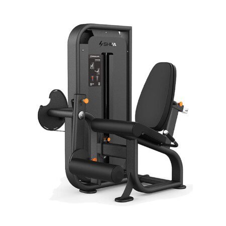 Leg Extension SHUA - LIFEFIT Abidjan