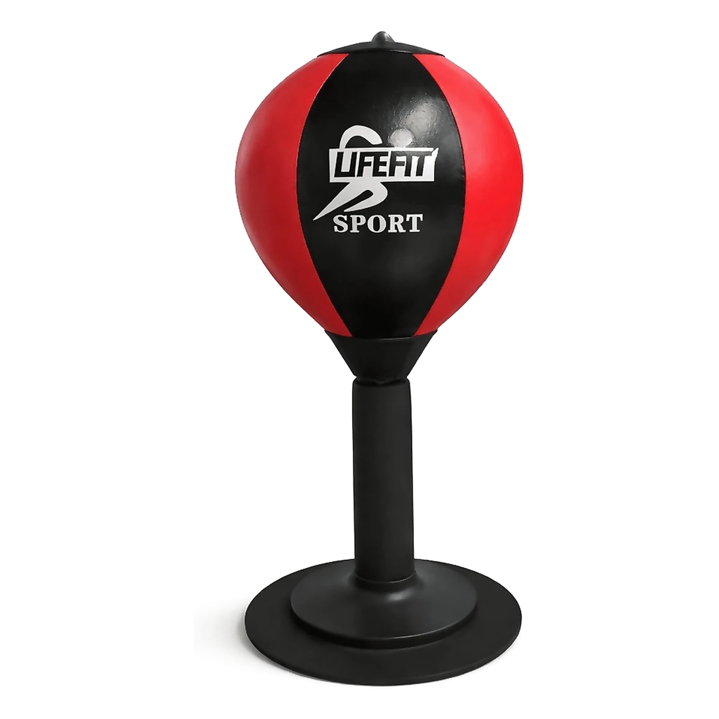 SAC DE FRAPPE BUREAU 18cm x 37cm LIFEFIT - LIFEFIT Abidjan