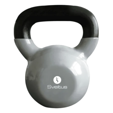 KETTLEBELL SVELTUS - LIFEFIT Abidjan