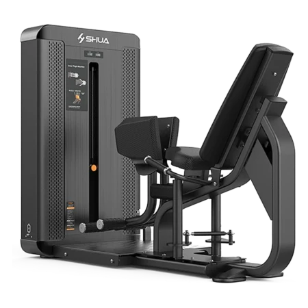 Adductor SG8824- SHUA - LIFEFIT Abidjan