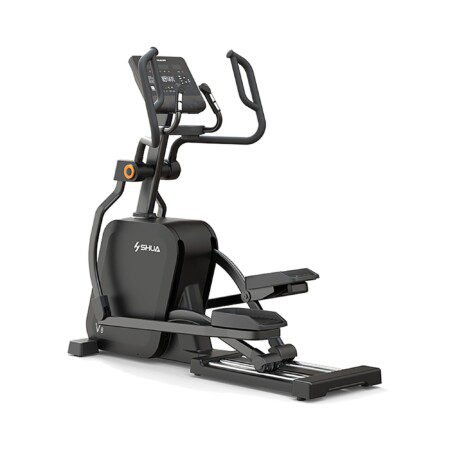 V8 Series Elliptical SHUA - LIFEFIT Abidjan
