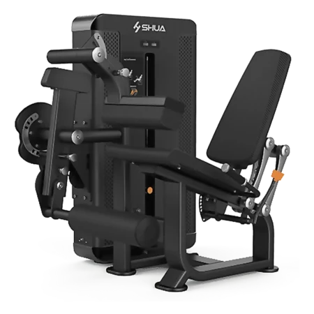 Leg Curl/Extension – SHUA - LIFEFIT Abidjan