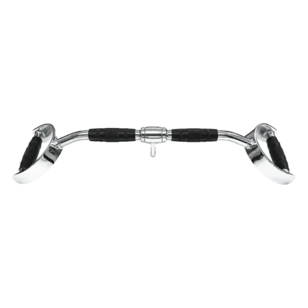 V HANDLE 17 x 15cm REF IR95025 - LIFEFIT Abidjan