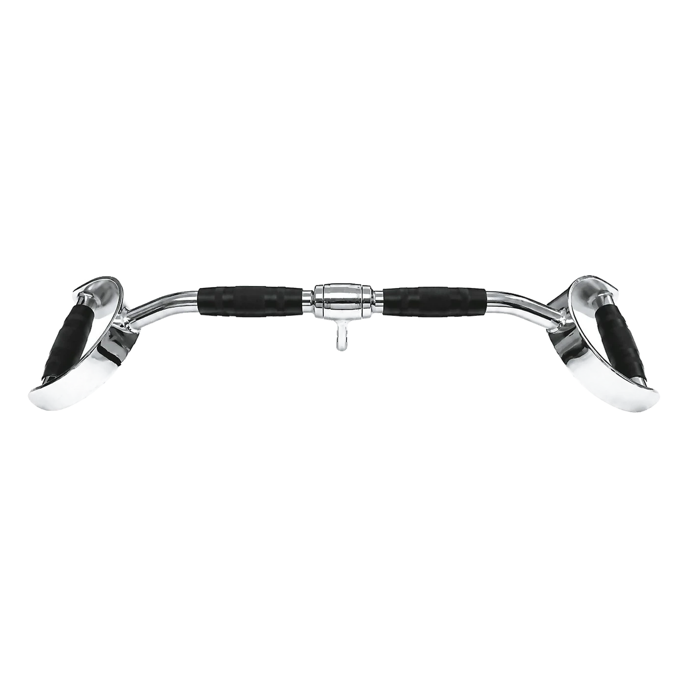 V HANDLE 17 x 15cm REF IR95025 - LIFEFIT Abidjan