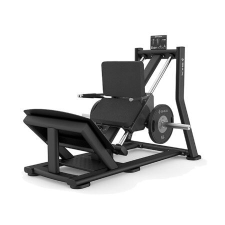 Linear Hack Press - LIFEFIT Abidjan