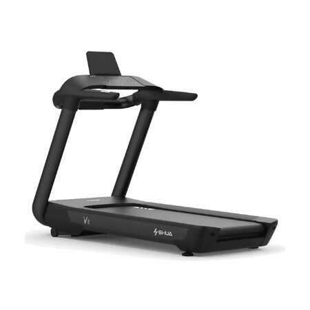 COMMERCIAL TREADMILL SH-T8700 - LIFEFIT Abidjan