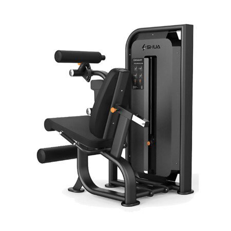 Seated Leg Curl/Extension SH-G6823 - LIFEFIT Abidjan