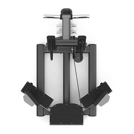 Standing Abductor – SHUA - LIFEFIT Abidjan