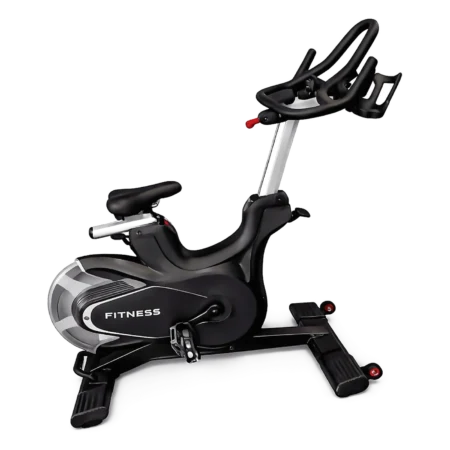 BIKE SPINNING (MAGNETIC)11050*600*1141mm - LIFEFIT Abidjan
