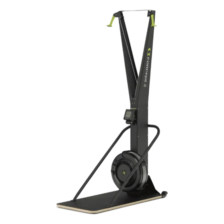 SkiErg Concept2 - LIFEFIT Abidjan