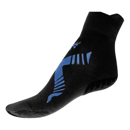 CHAUSSETTE FITNESS AKKUA - LIFEFIT Abidjan