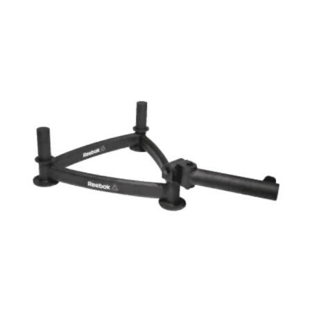 Freestanding Torso Trainer Reebok - LIFEFIT Abidjan