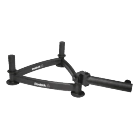 Freestanding Torso Trainer Reebok - LIFEFIT Abidjan