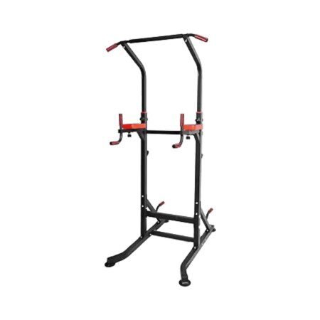 CURL ARM AND LIFT KNEE JS-1139M - LIFEFIT Abidjan
