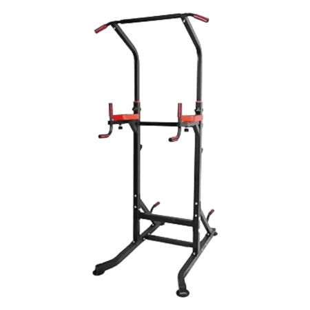 CURL ARM AND LIFT KNEE JS-1139M - LIFEFIT Abidjan
