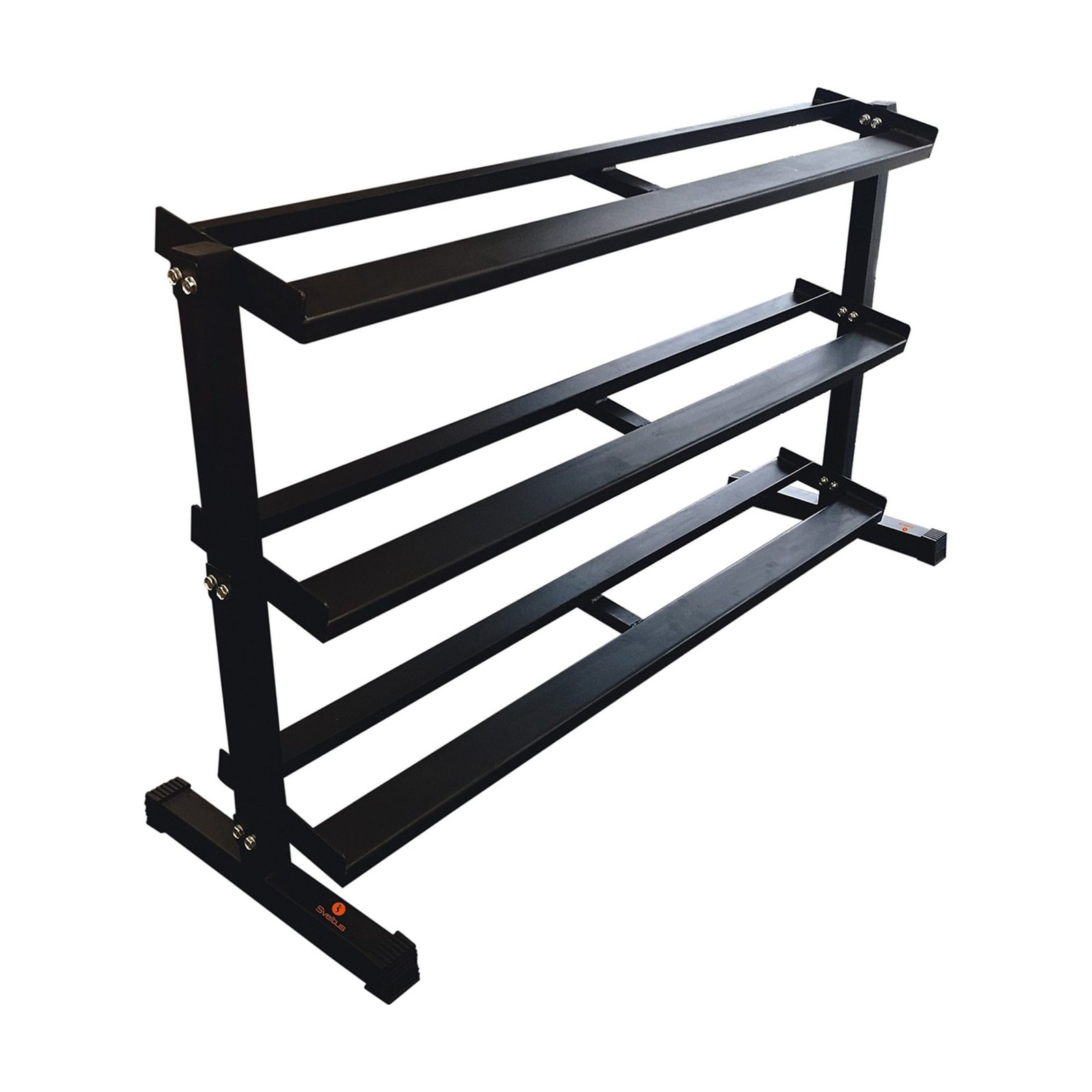 Rack haltères pro 160cm - LIFEFIT Abidjan