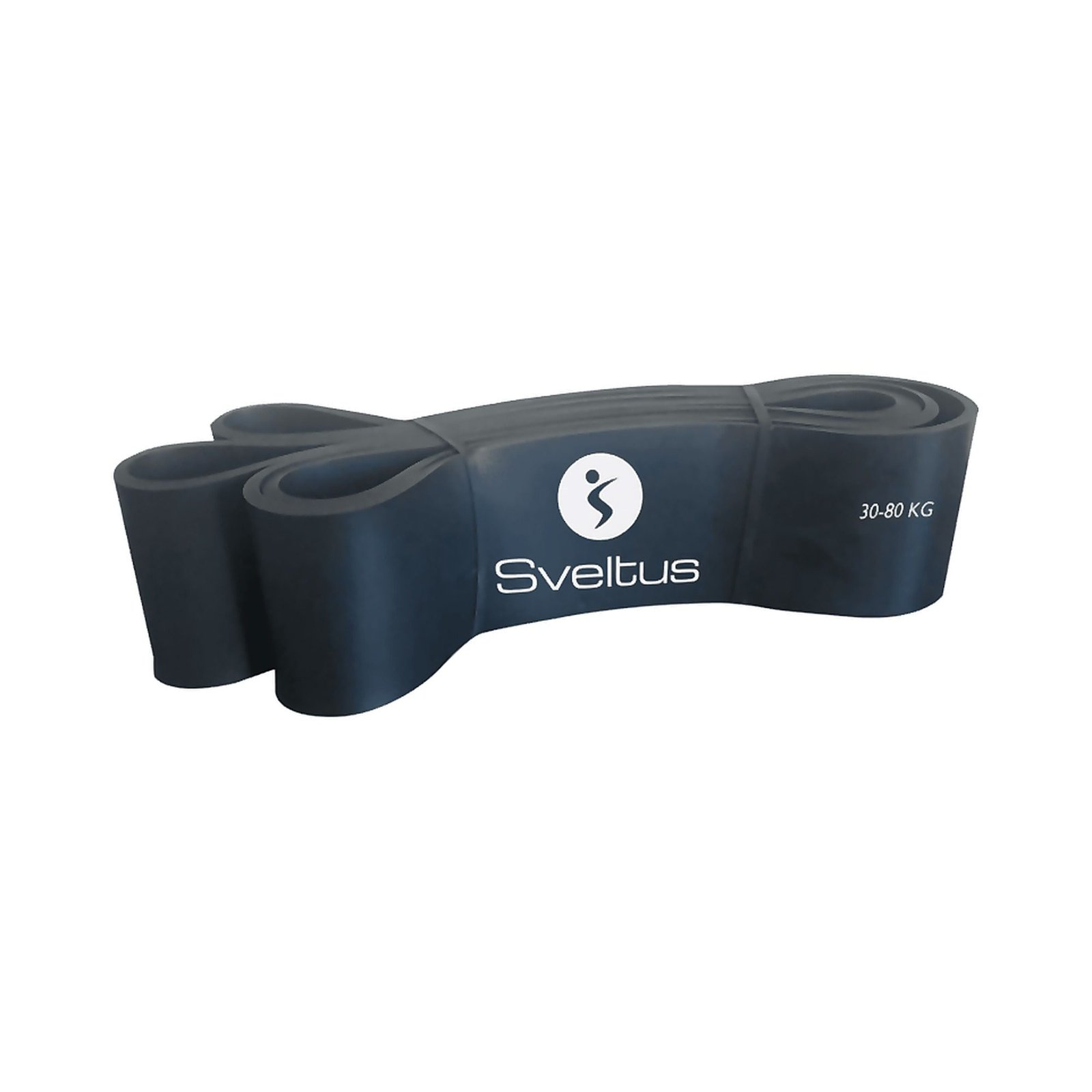 Power bands - LIFEFIT Abidjan