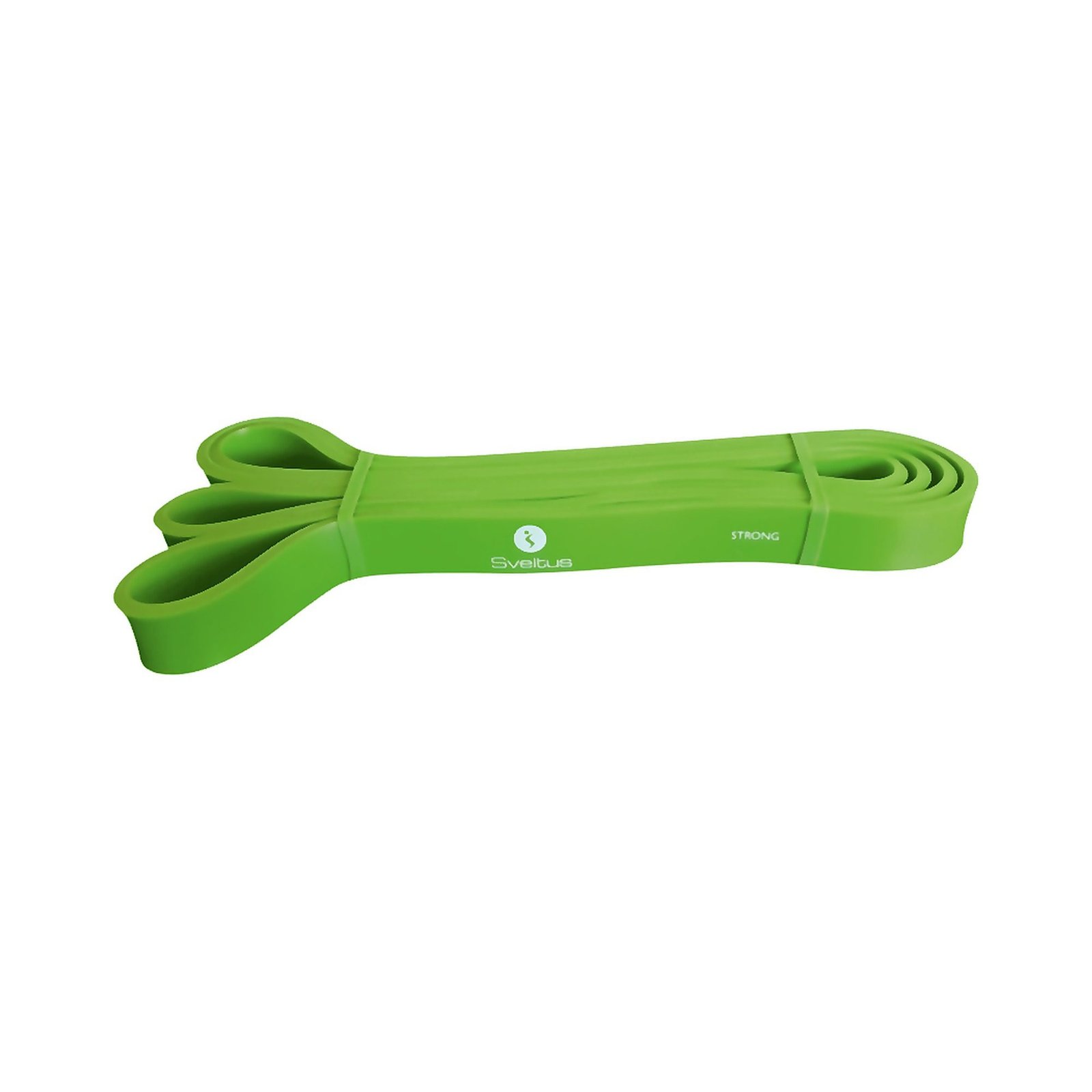 Power bands - LIFEFIT Abidjan