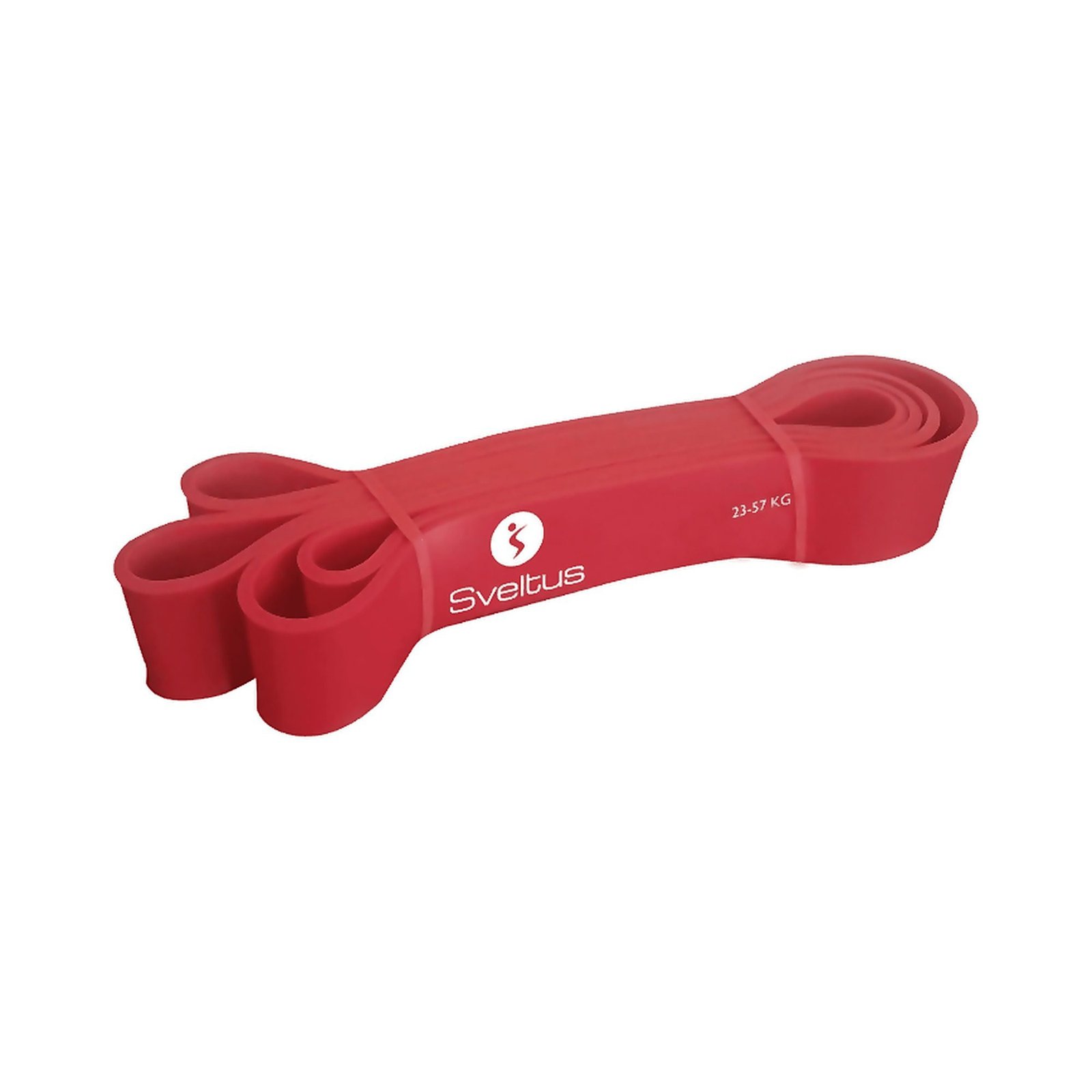 Power bands - LIFEFIT Abidjan