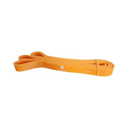 Power bands - LIFEFIT Abidjan