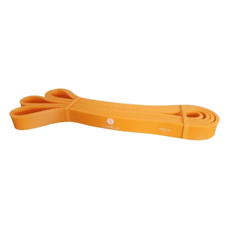 Power bands - LIFEFIT Abidjan