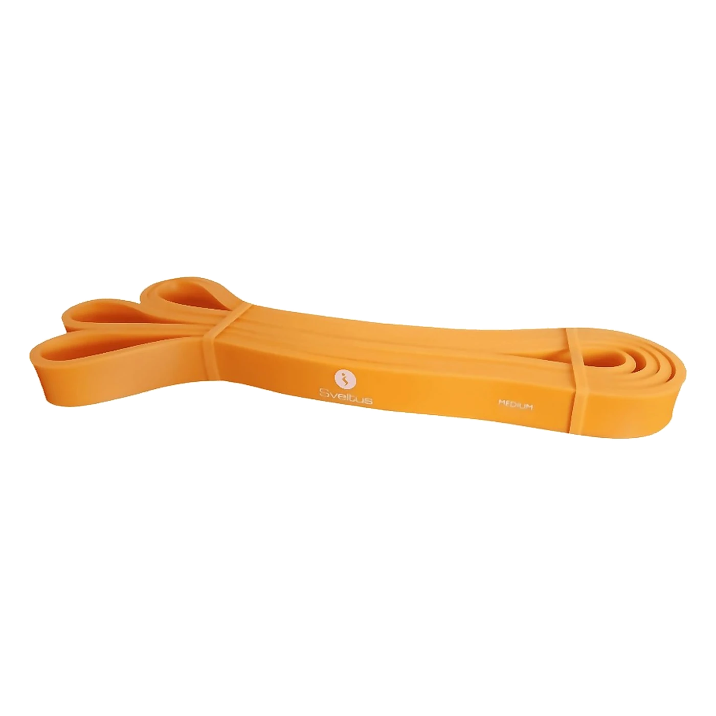 Power bands - LIFEFIT Abidjan